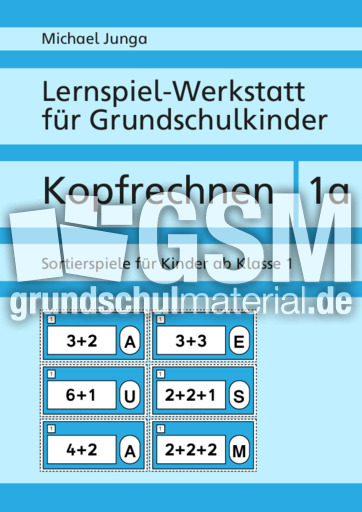 Kopfrechnen 1a.pdf